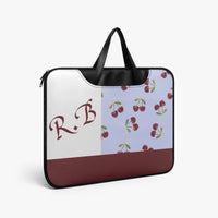 https://jetprint-hkoss.oss-accelerate.aliyuncs.com/merchantUpload/50894/08e5844103b6465d98e8a62755463c02.jpg