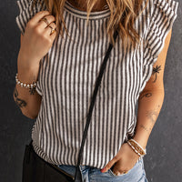 0a6e8bd672b246efbb81ea7f4511a87e-Max