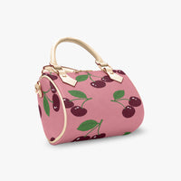 https://jetprint-hkoss.oss-accelerate.aliyuncs.com/merchantUpload/50894/0cae2e5de9a74f6e9f04ab7692f9d105.jpg