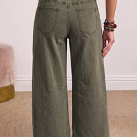 0eaf4d1b-c456-4d0d-a5a8-aba6927bdaf2-Max-Origin