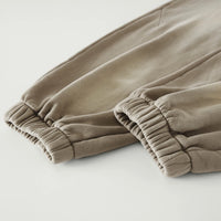Unisex Super Heavyweight Sun Faded Sweatpants S-XL