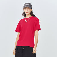 604478-YEP