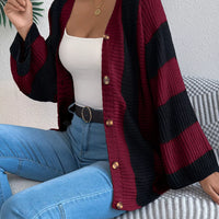25047410-ec3f-46cf-8ae4-14b83761aebe-Max-Origin