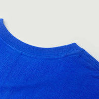 Softstyle Crew Neck Unisex T-shirt S-3XL