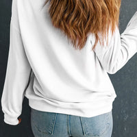33fab113-661a-440e-9105-f30130a0b3b5-Max