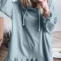 3dd6a25e-7d51-4a36-b16b-0f0f929aff89-Max-Origin