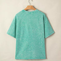 42fa075c-1ceb-45e8-9454-e00a0f36fc28-Max-Origin