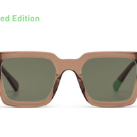 Yellowstone – Toffee - SUNGLASSES-0