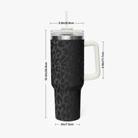 https://jetprint-hkoss.oss-accelerate.aliyuncs.com/merchantUpload/50894/4d1a282d80c54b30835a180e1882e9cb.jpg