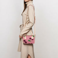 https://jetprint-hkoss.oss-accelerate.aliyuncs.com/merchantUpload/50894/52dca2bd97d74f3da50f07af7ab49a77.jpg