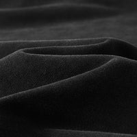 Super Heavyweight Oversized Retro Unisex Hoodie S-XL