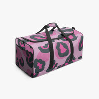https://jetprint-hkoss.oss-accelerate.aliyuncs.com/merchantUpload/50894/53fe419d52774d02a64f5cbba839c7c0.jpg
