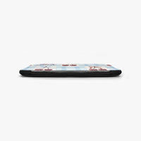 https://jetprint-hkoss.oss-accelerate.aliyuncs.com/merchantUpload/50894/583201ac64a64846bd9827a0d52a8543.jpg