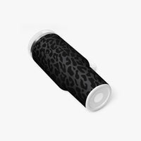 https://jetprint-hkoss.oss-accelerate.aliyuncs.com/merchantUpload/50894/5e5af469e3a8418c9c68ab19144a0064.jpg
