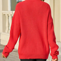 6fe496ce-b2b7-46ad-a3fa-b24531bd4862-Max-Origin