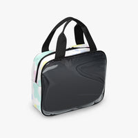 https://jetprint-hkoss.oss-accelerate.aliyuncs.com/merchantUpload/50894/74aff59acb7d40f88dbf8c228c3722c9.jpg