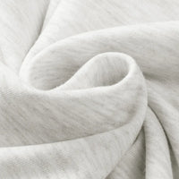 83c2b572-32bb-428e-8ba1-6974f4253f5e-Max