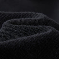 Super Heavyweight Oversized Faded Unisex Sweatshirt S-XL