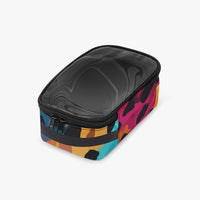 https://jetprint-hkoss.oss-accelerate.aliyuncs.com/merchantUpload/50894/8d27265436a04f7ea6e58a354f4068e7.jpg