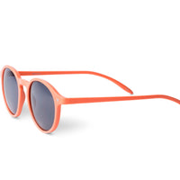 Andaman – Tangerine - SUNGLASSES-2