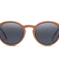 Andaman – Hazelnut - SUNGLASSES-0