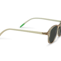 Arly – Champagne - SUNGLASSES-2