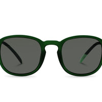 Arly – Forest - SUNGLASSES-0