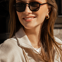 Arly – Forest - SUNGLASSES-3