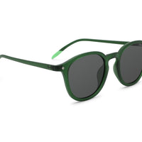 Asmara – Forest - SUNGLASSES-1