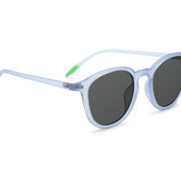 Asmara – Polar - SUNGLASSES-1