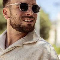 Asmara – Forest - SUNGLASSES-4