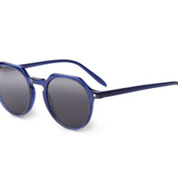 Chobe – Indigo - SUNGLASSES-1