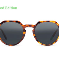 Chobe – Tortoise - SUNGLASSES-0