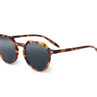 Chobe – Tortoise - SUNGLASSES-1
