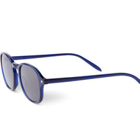 Guilin – Indigo - SUNGLASSES-2