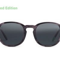 Guilin – Smokey Black - SUNGLASSES-0