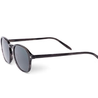 Guilin – Smokey Black - SUNGLASSES-2