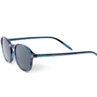 Guilin – Smokey Blue - SUNGLASSES-2