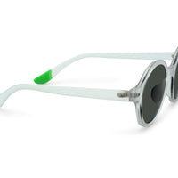 Haven – Crystal - SUNGLASSES-2