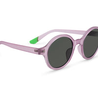 Haven – Lavender - SUNGLASSES-1