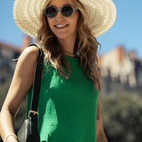 Haven – Crystal - SUNGLASSES-4