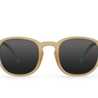 Inga – Bamboo - SUNGLASSES-0