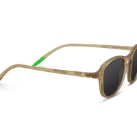 Inga – Bamboo - SUNGLASSES-2