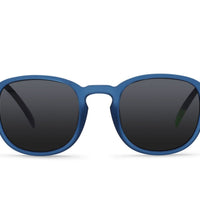 Inga – Chambray - SUNGLASSES-0