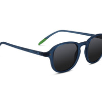 Inga – Chambray - SUNGLASSES-1