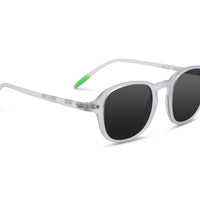 Inga – Crystal - SUNGLASSES-1