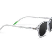 Inga – Crystal - SUNGLASSES-2