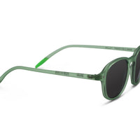 Inga – Pistachio - SUNGLASSES-2