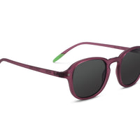 Inga – Plum - SUNGLASSES-1