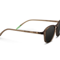 Inga – Walnut - SUNGLASSES-2